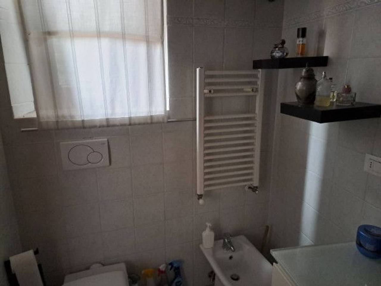 immagine annuncio 11 di 14