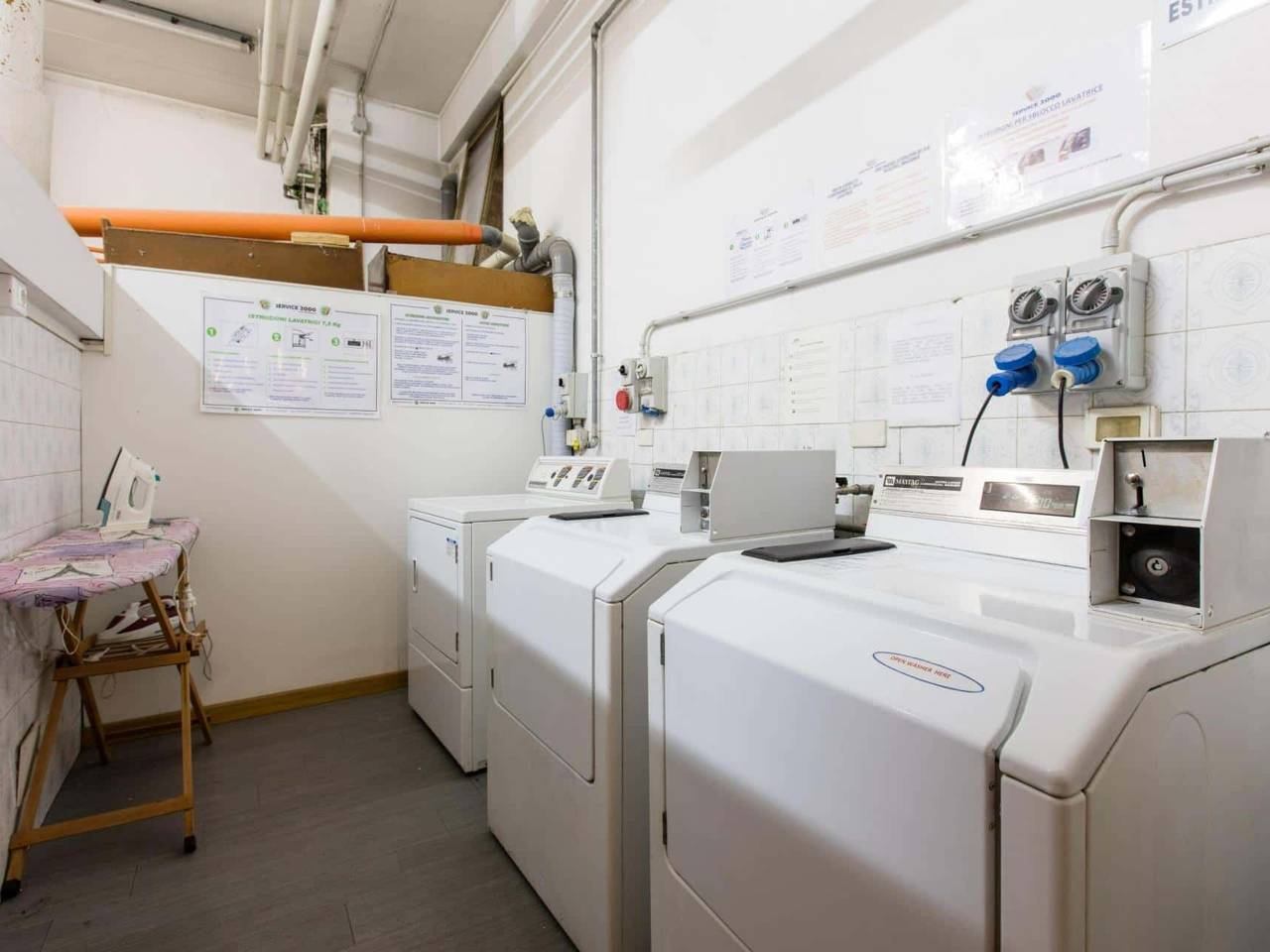 immagine annuncio 6 di 13