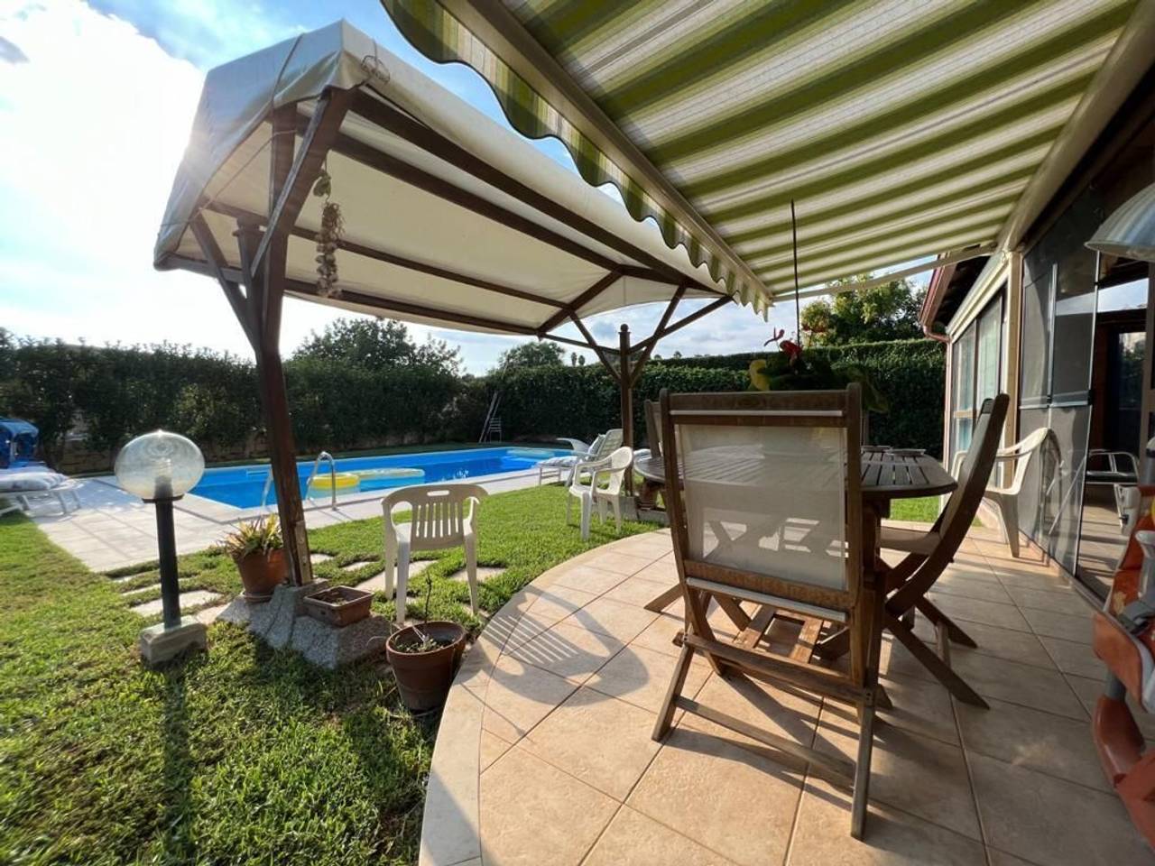 immagine annuncio 13 di 15