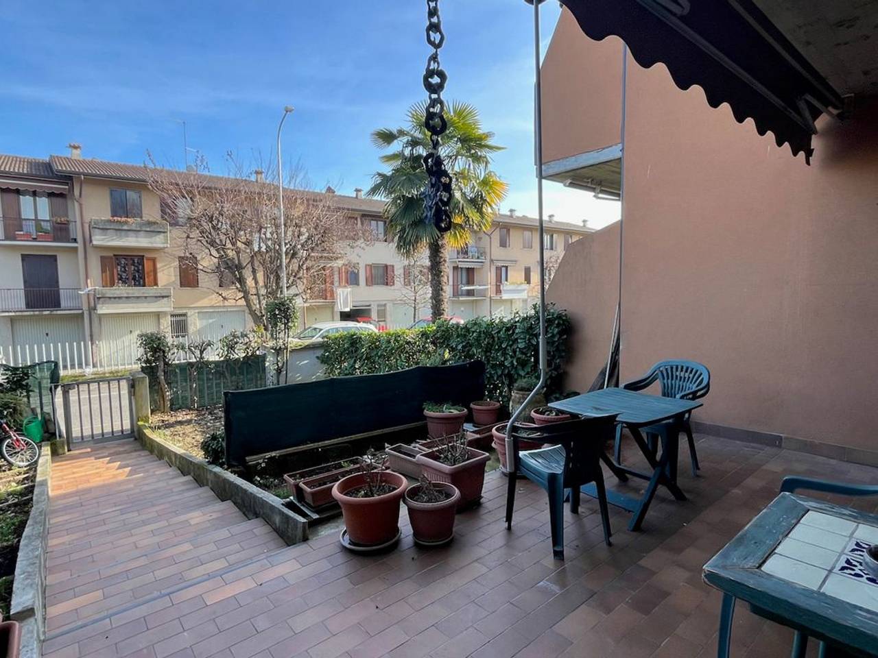 immagine annuncio 1 di 13