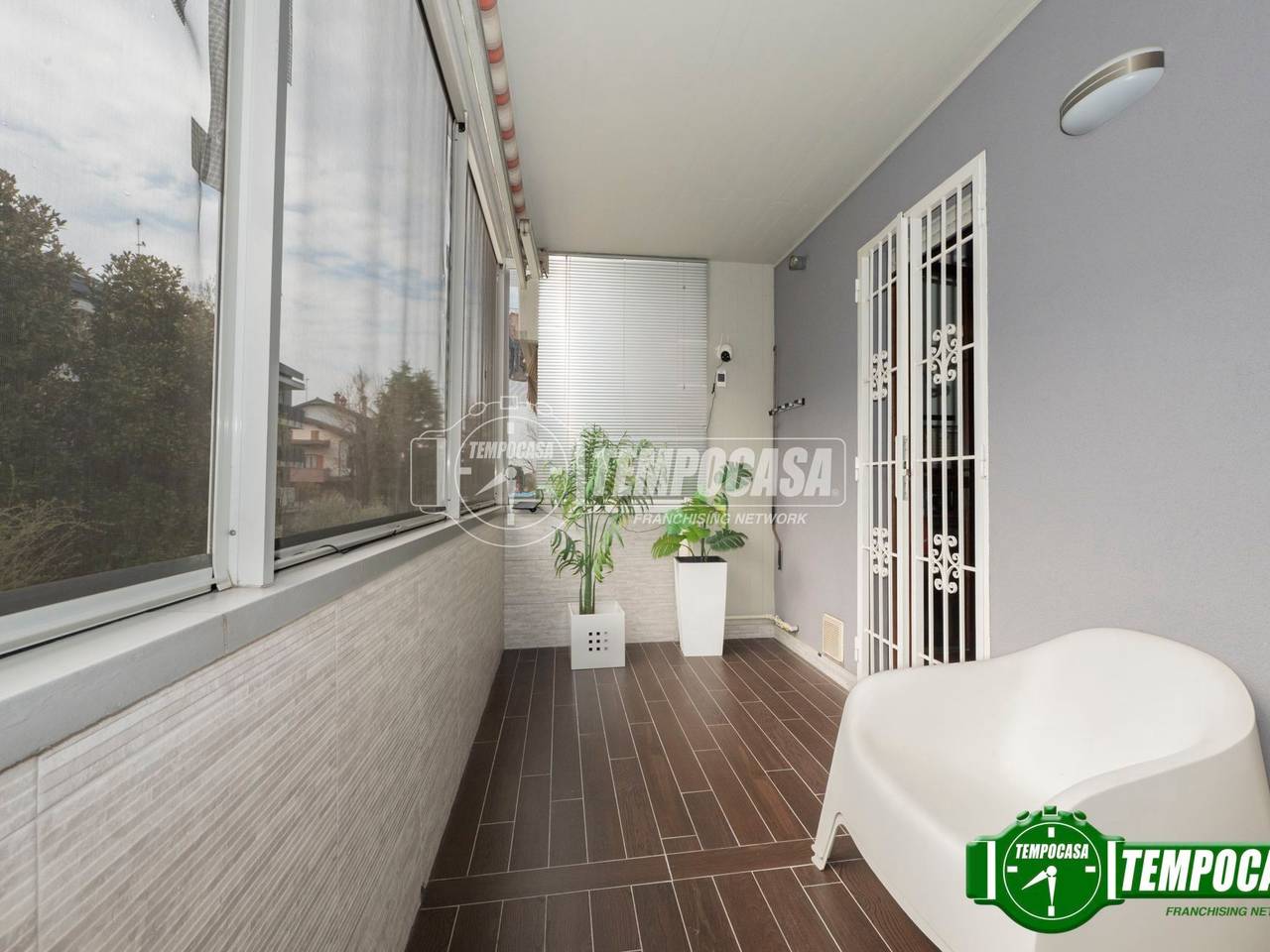 immagine annuncio 11 di 13