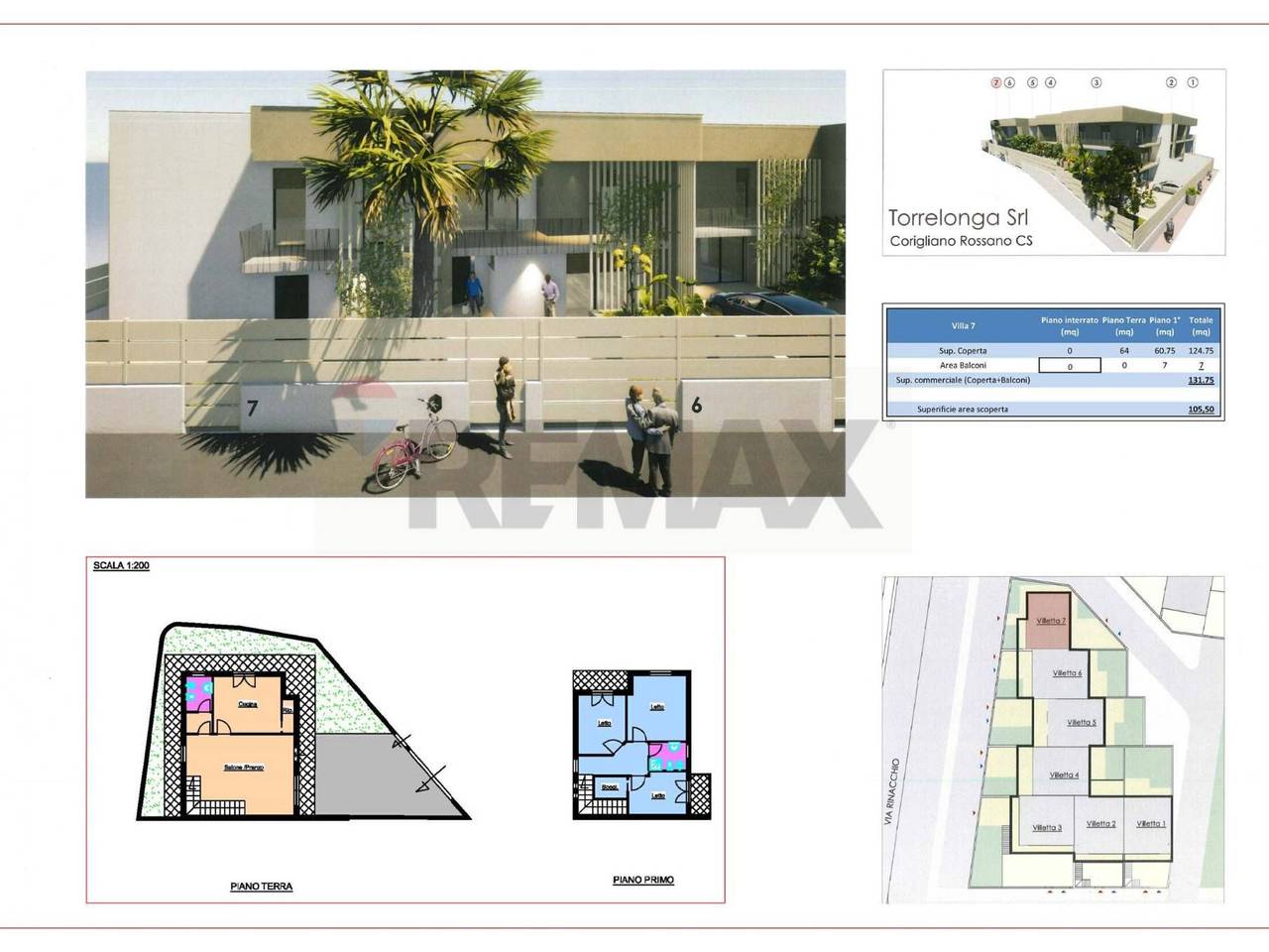 immagine annuncio 6 di 7