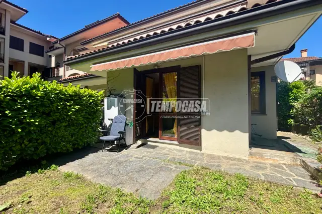 insertion image