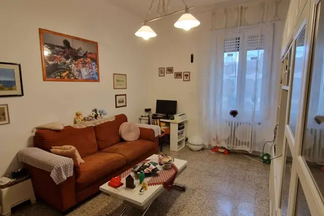 4-room flat in Via Piave 26, Ancona - Photo 1