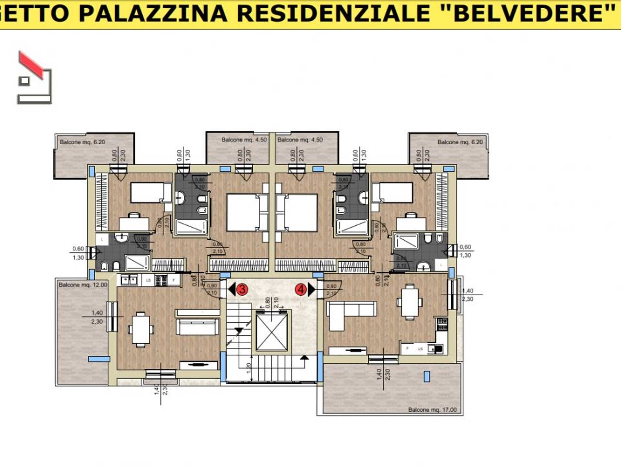 immagine annuncio 2 di 3