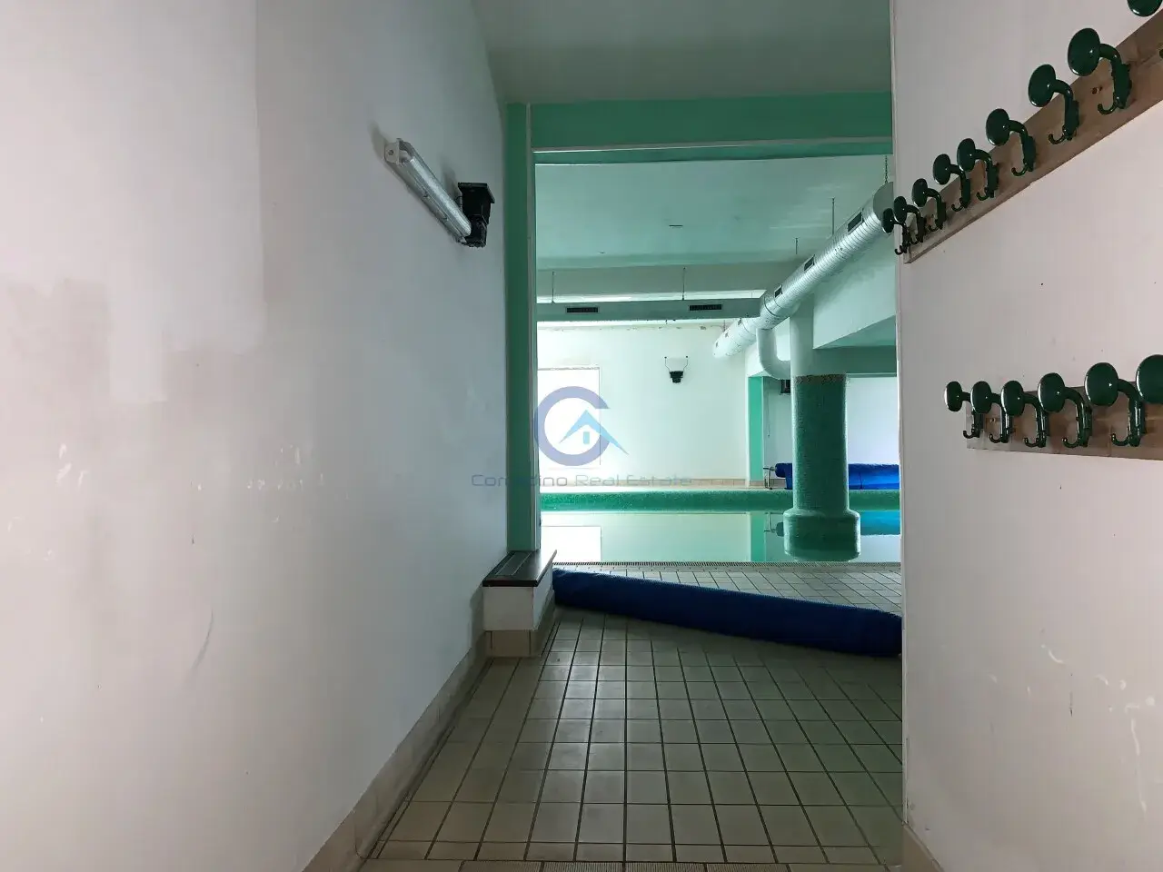 Ufficio in , Catanzaro, {3} - Foto 2