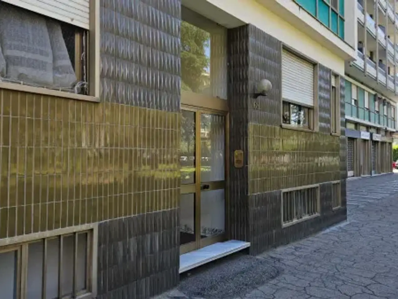 Tempo libero in Corso Traiano 68/11, Torino, {3} - Foto 1