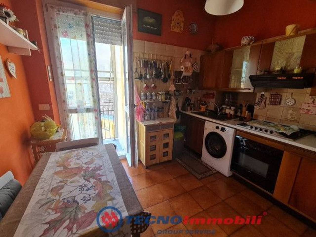immagine annuncio 3 di 9