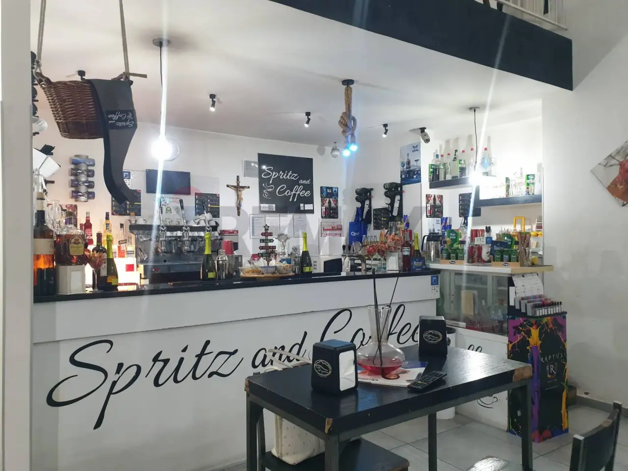 Bar in , Frattamaggiore, {3} - Foto 1