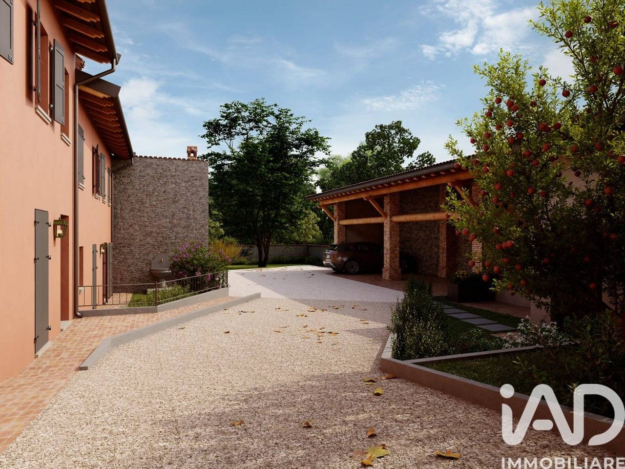 immagine annuncio 7 di 8
