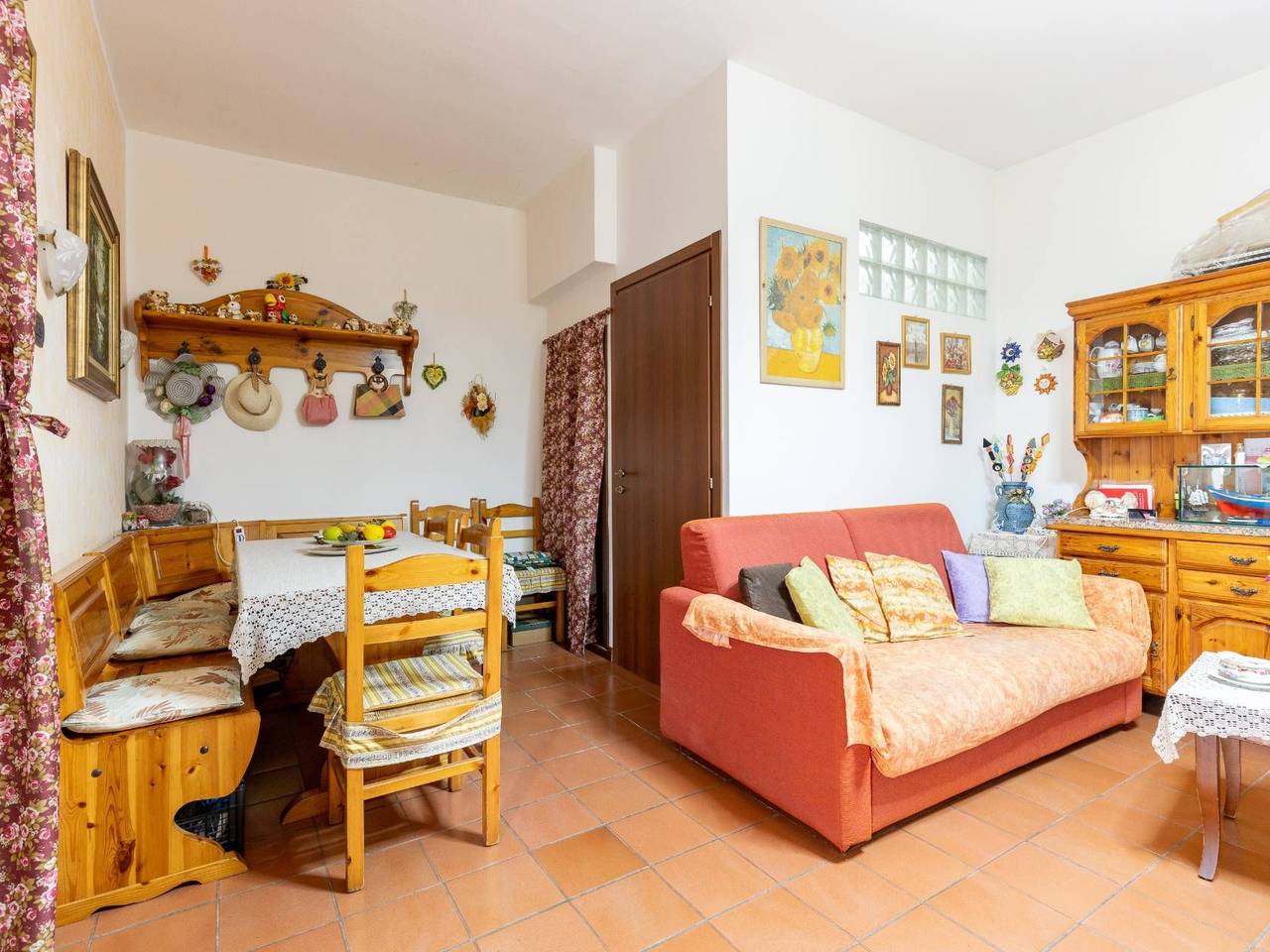 immagine annuncio 12 di 14