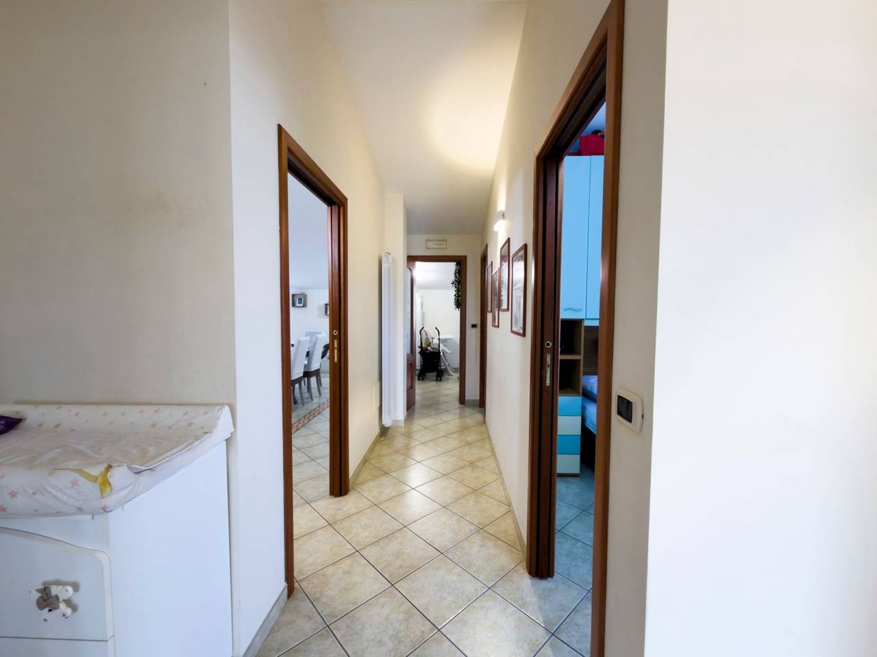 immagine annuncio 7 di 14