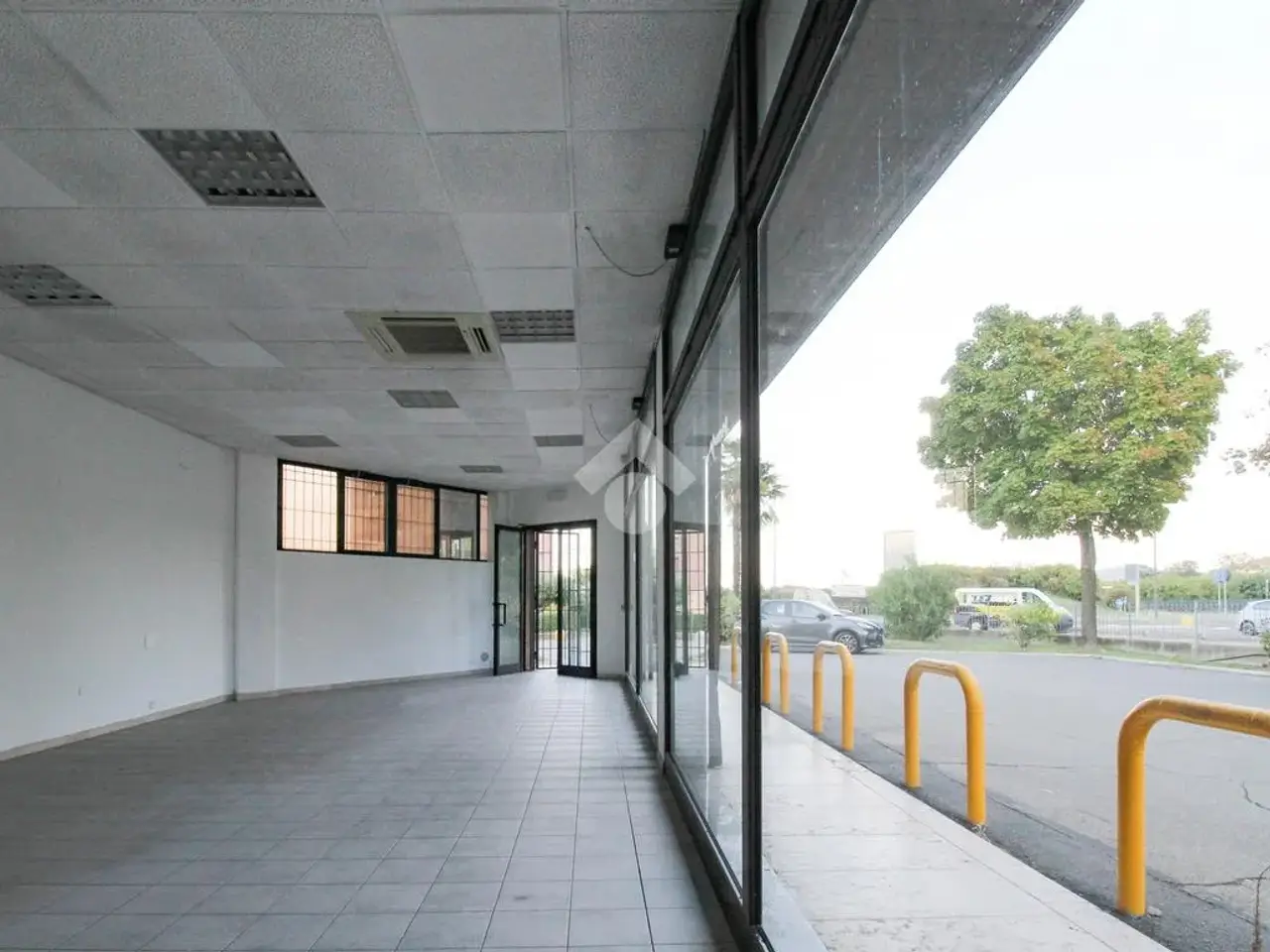 Ufficio in Via Barella, Vignola, {3} - Foto 2