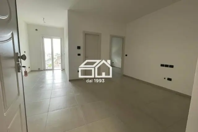 2-room flat, Bellizzi - Photo 1