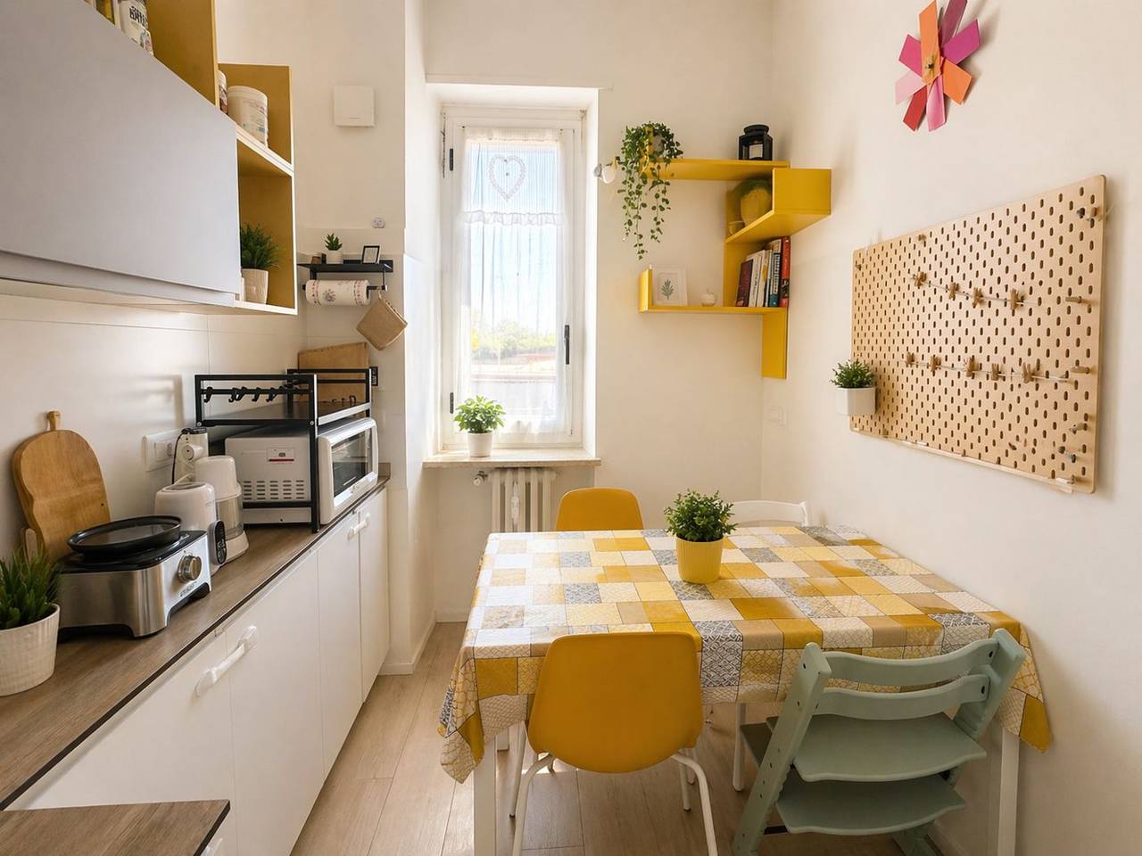 immagine annuncio 7 di 14