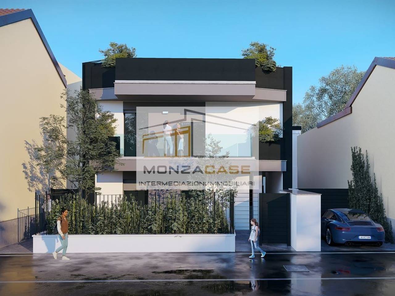 immagine annuncio 4 di 15