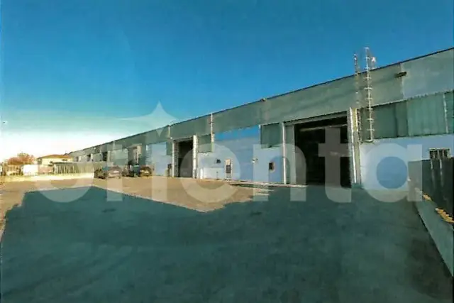 insertion image