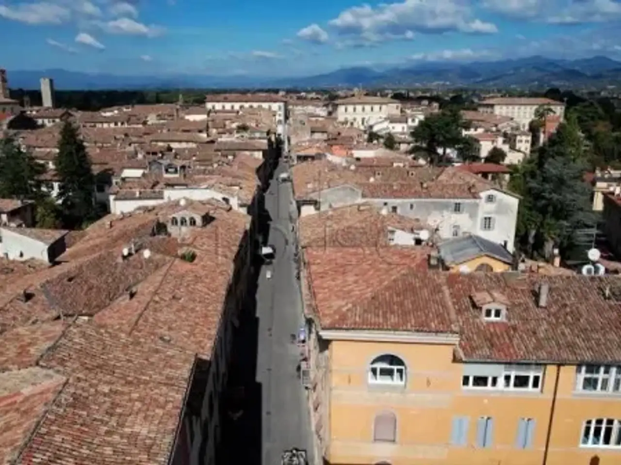 Negozio in , Citta' Di Castello, {3} - Foto 1