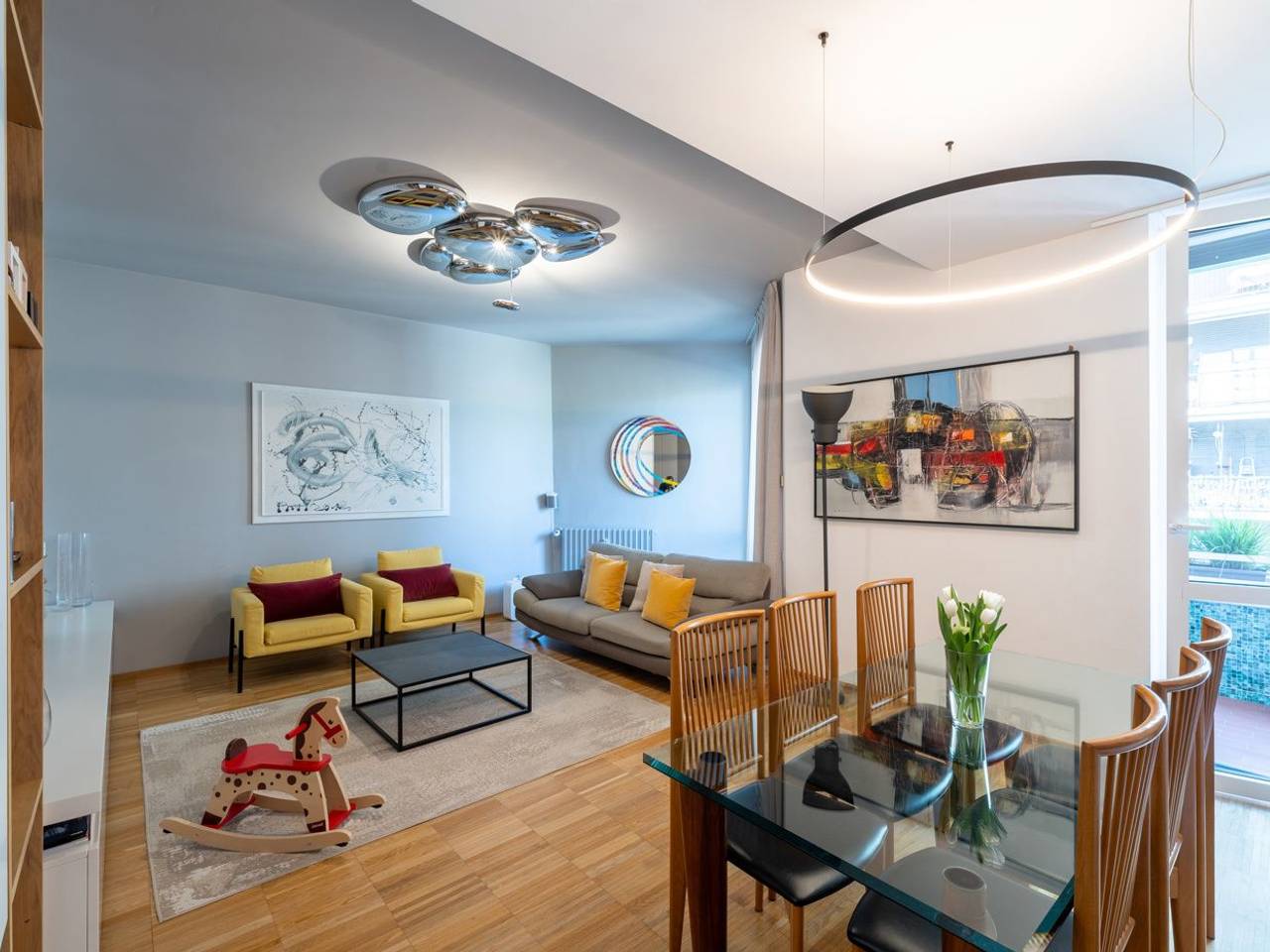 immagine annuncio 8 di 15