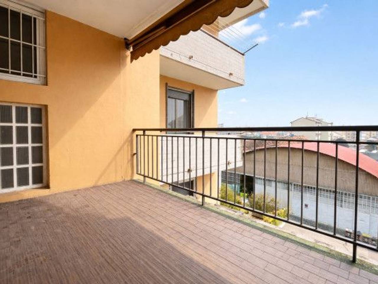 immagine annuncio 12 di 15