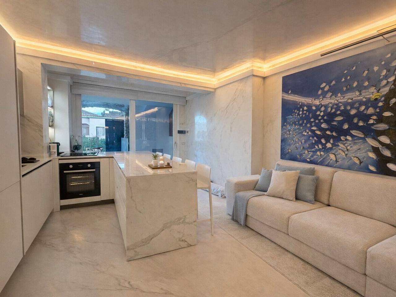 immagine annuncio 4 di 9