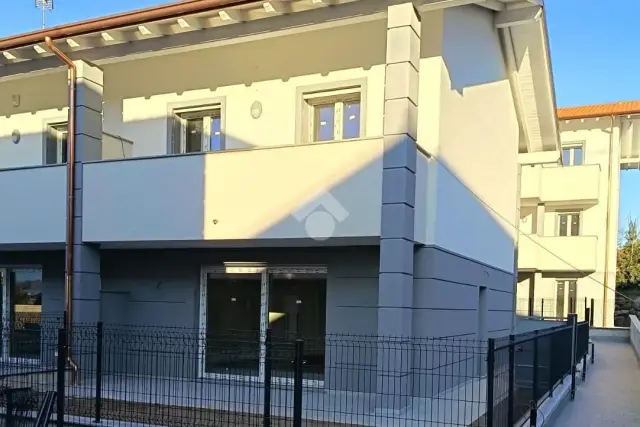insertion image