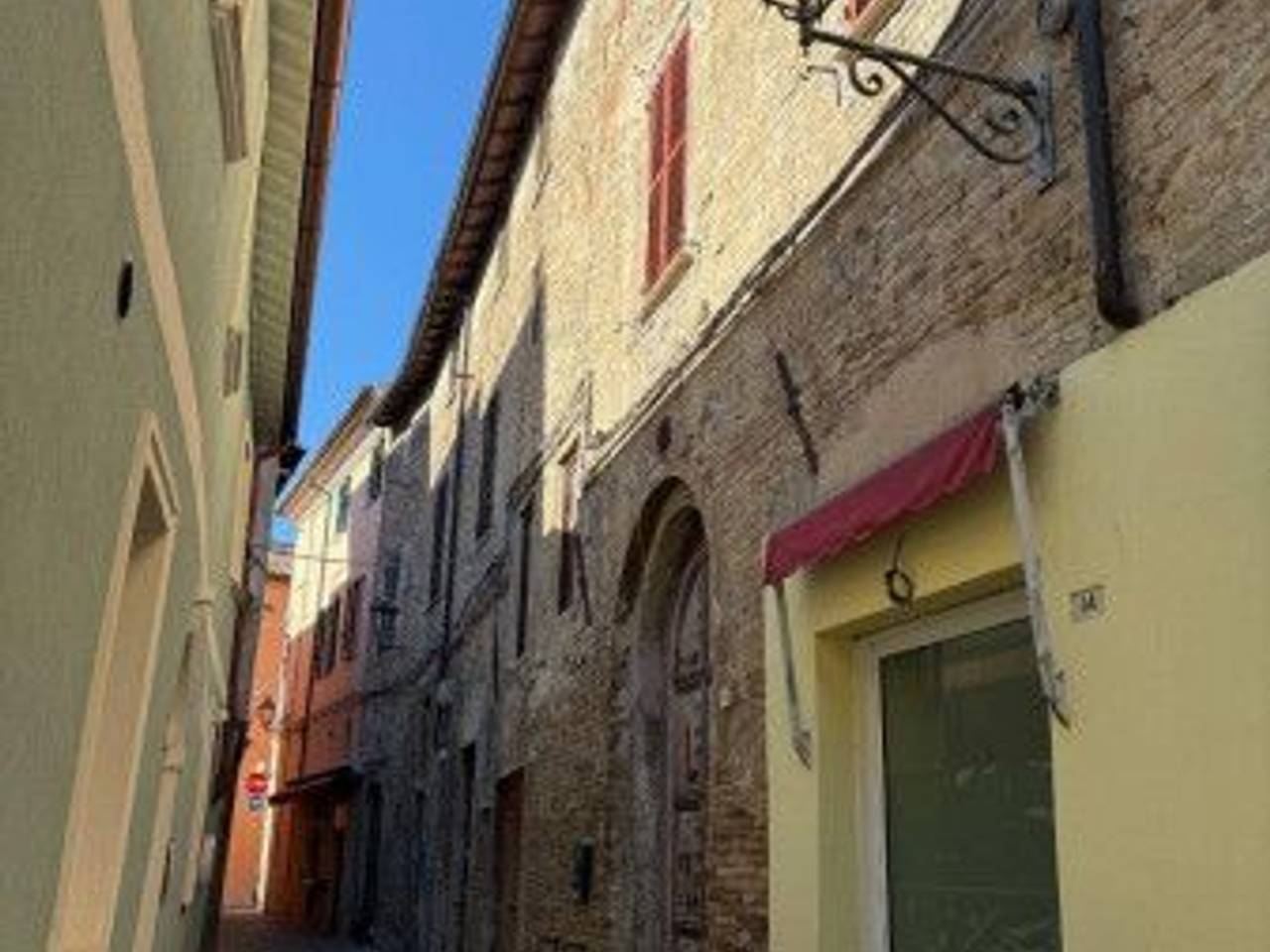 immagine annuncio 1 di 7