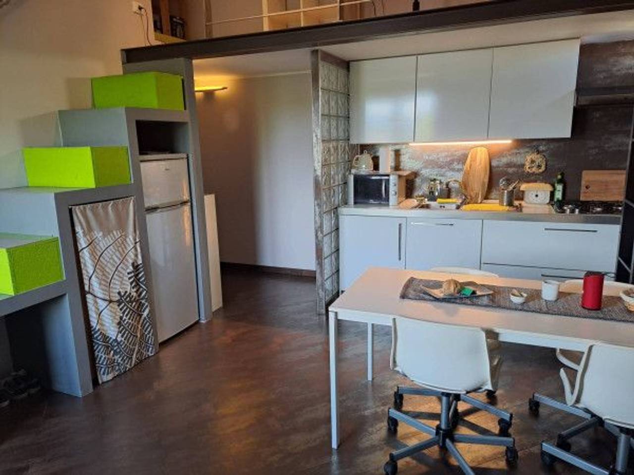 immagine annuncio 1 di 15