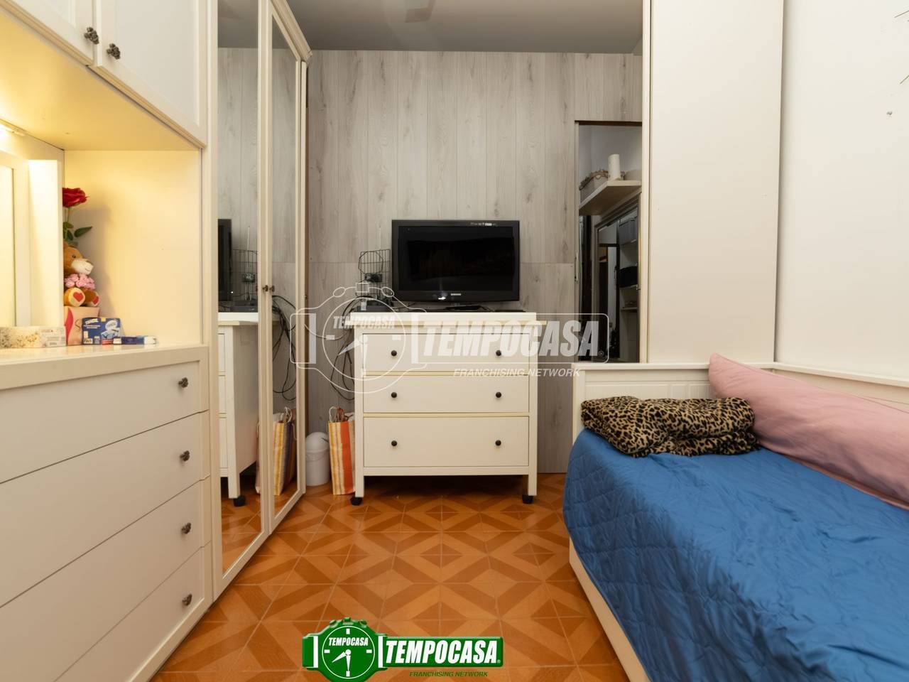 immagine annuncio 5 di 13