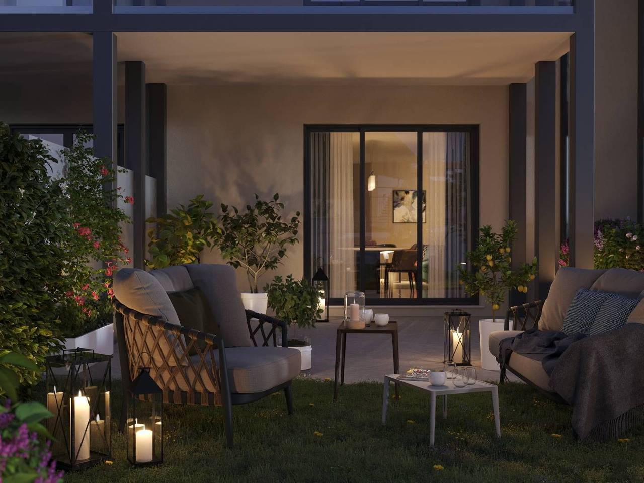 immagine annuncio 7 di 11