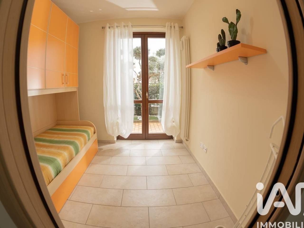 immagine annuncio 3 di 13