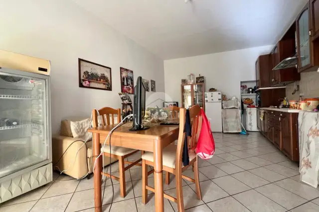 Zweizimmerwohnung in Vico Arezzo 5, Marano di Napoli - Foto 1