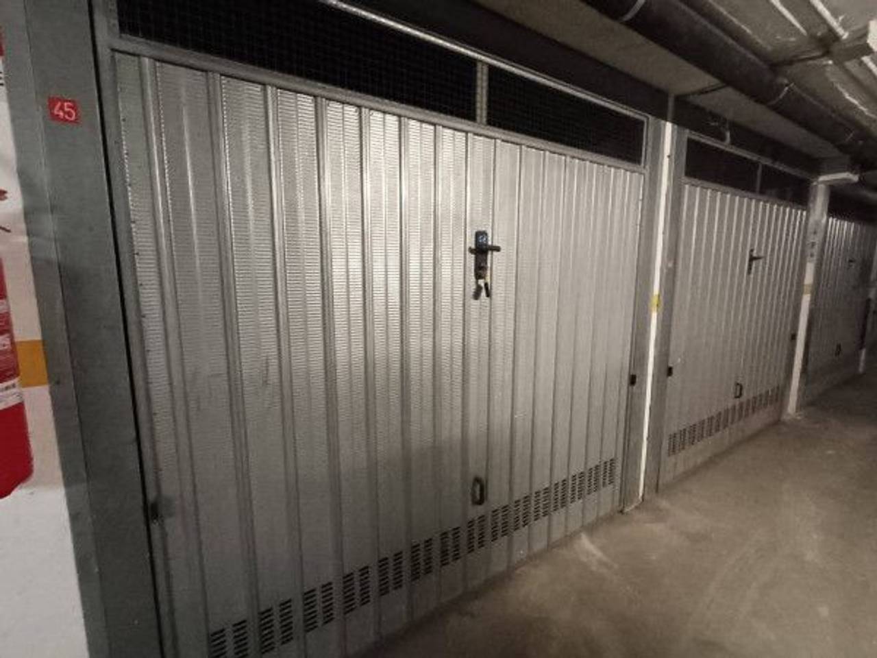 immagine annuncio 1 di 3