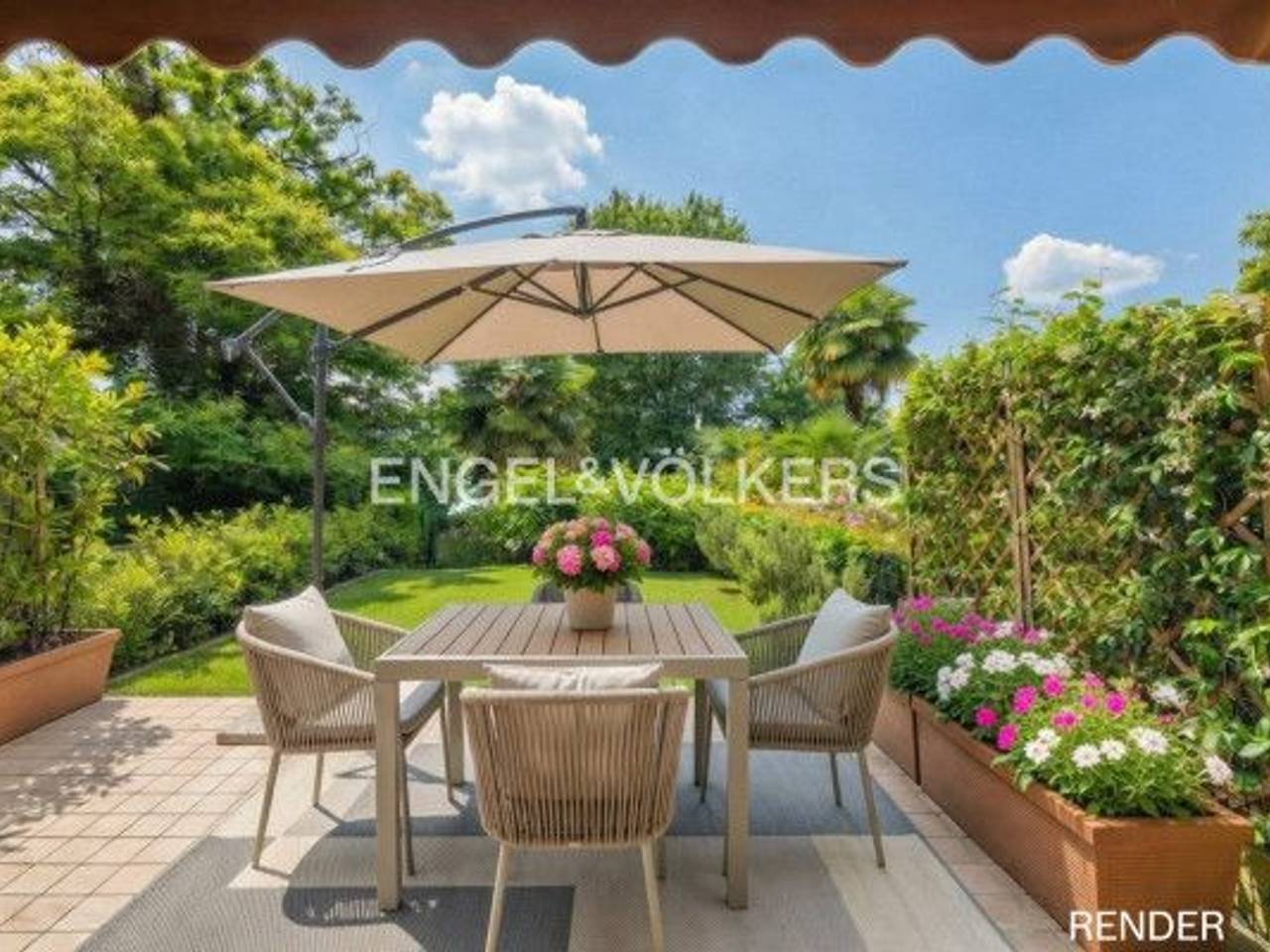 immagine annuncio 1 di 15