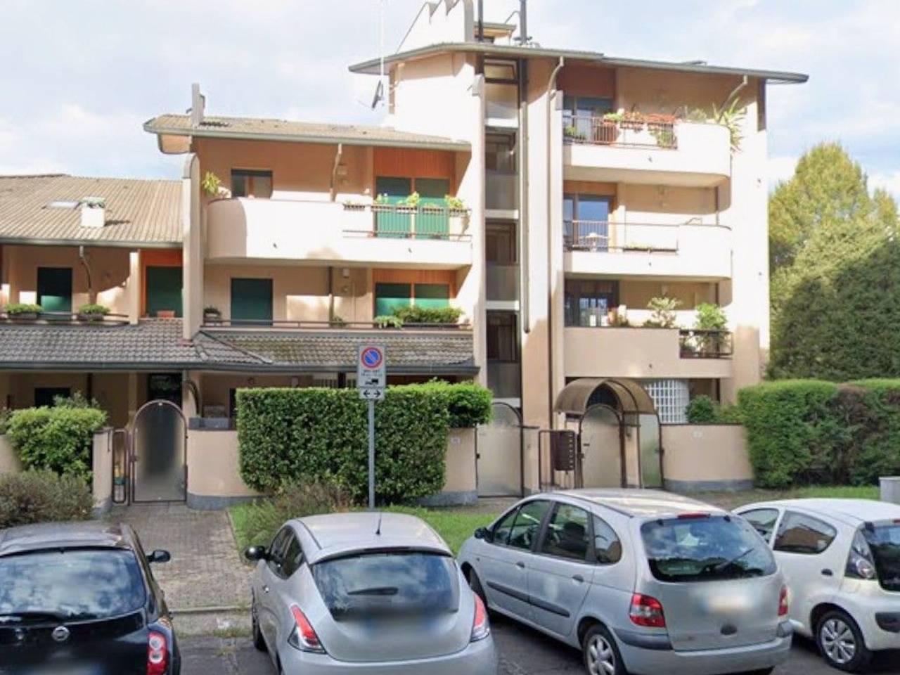 immagine annuncio 2 di 7