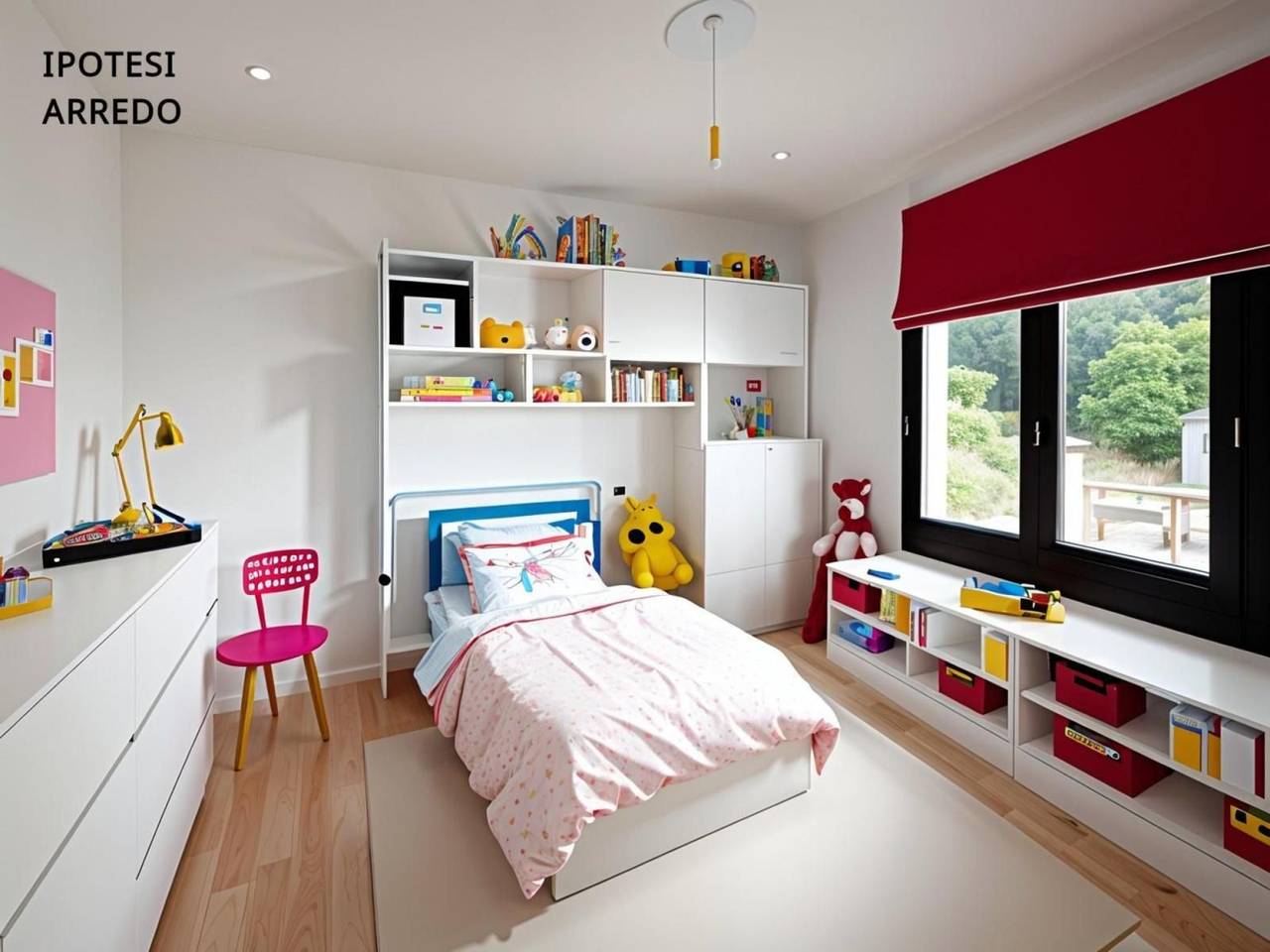 immagine annuncio 14 di 15