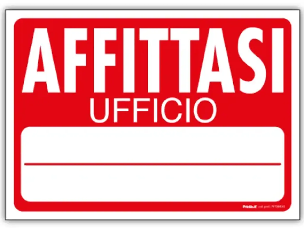 Ufficio in , Monselice, {3} - Foto 1