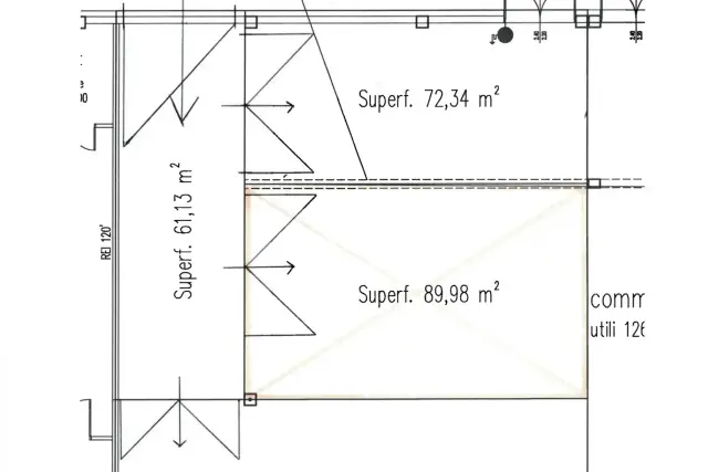 insertion image