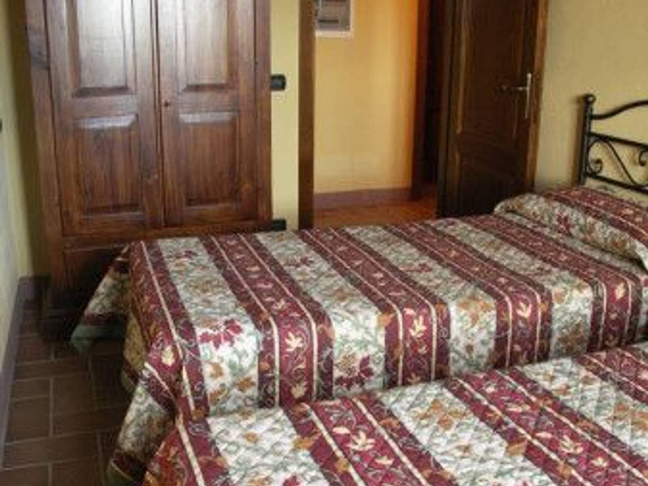 immagine annuncio 7 di 11