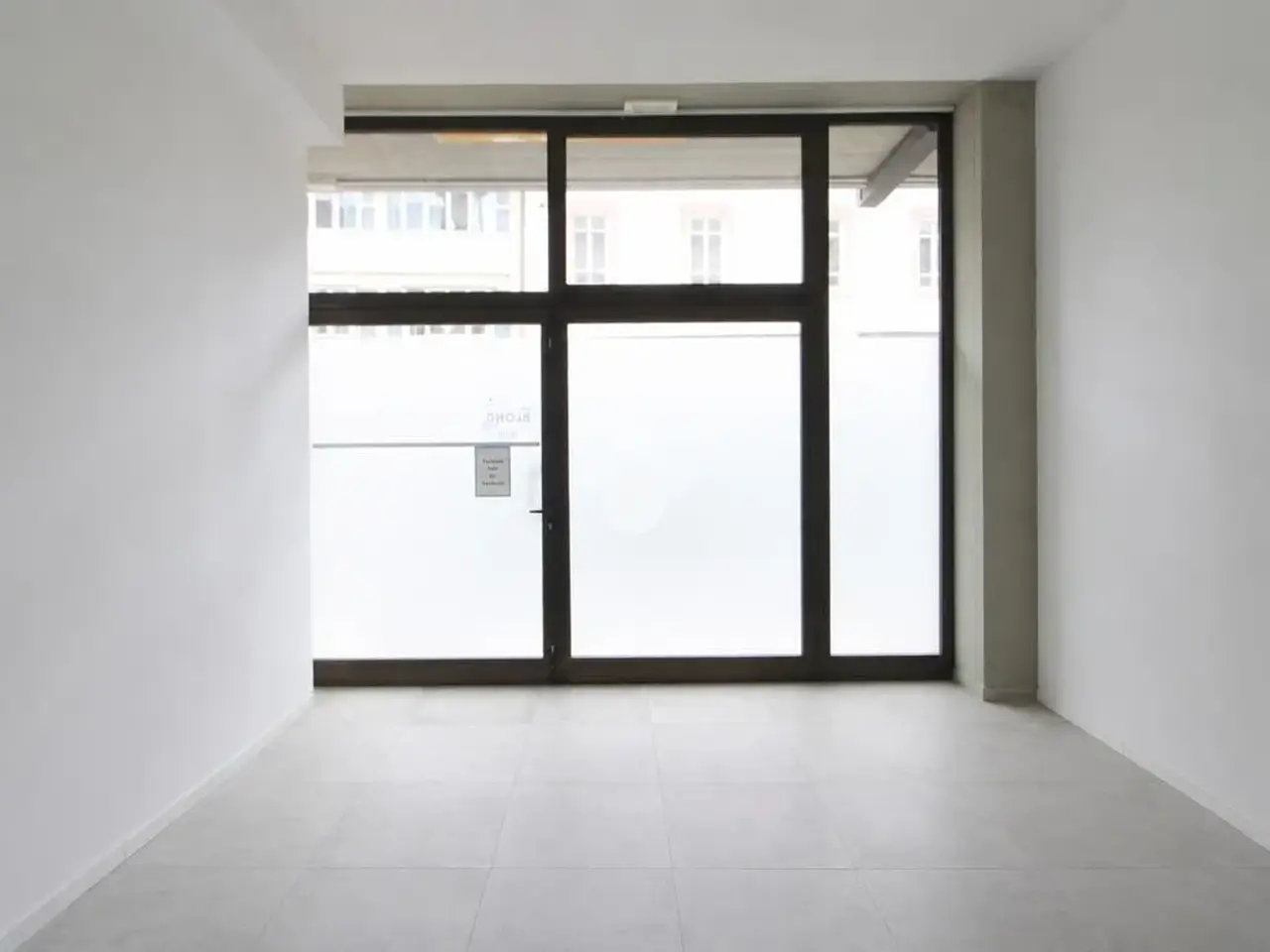 Ufficio in Via Tosco Romagnola 5, Cascina, {3} - Foto 1