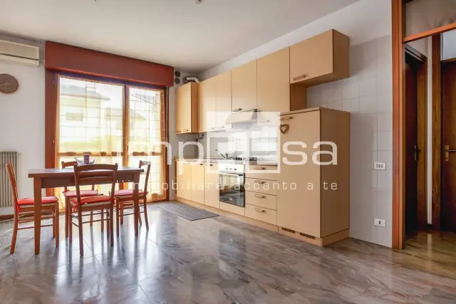 2-room flat in Strada  Boiago, Treviso - Photo 1