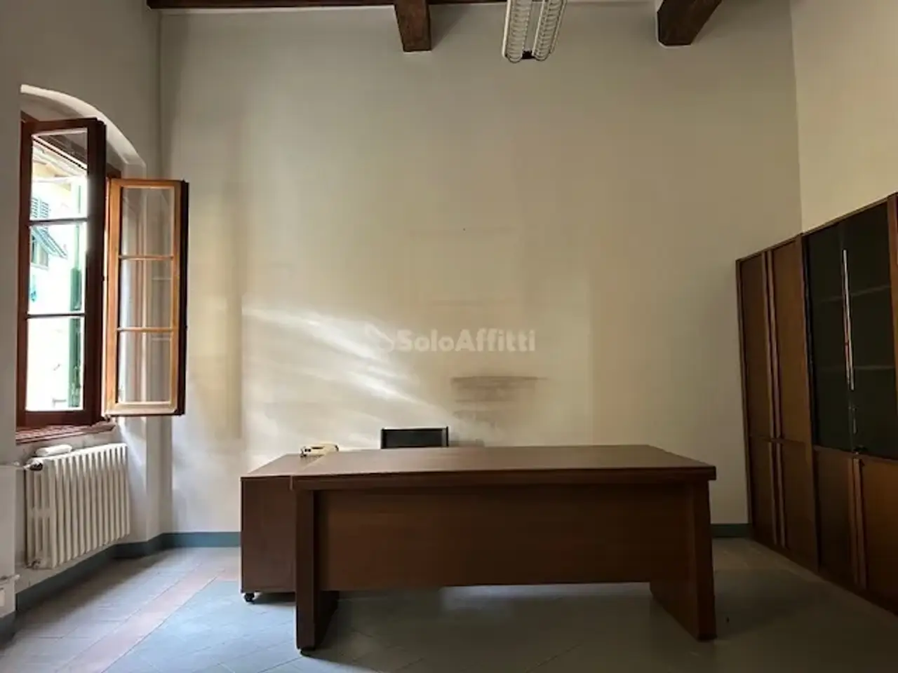 Ufficio in , San Giovanni Valdarno, {3} - Foto 2