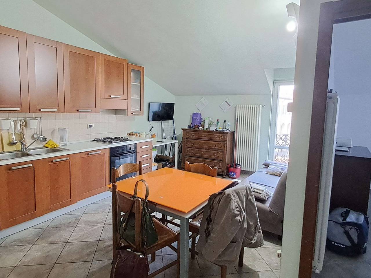 immagine annuncio 1 di 15