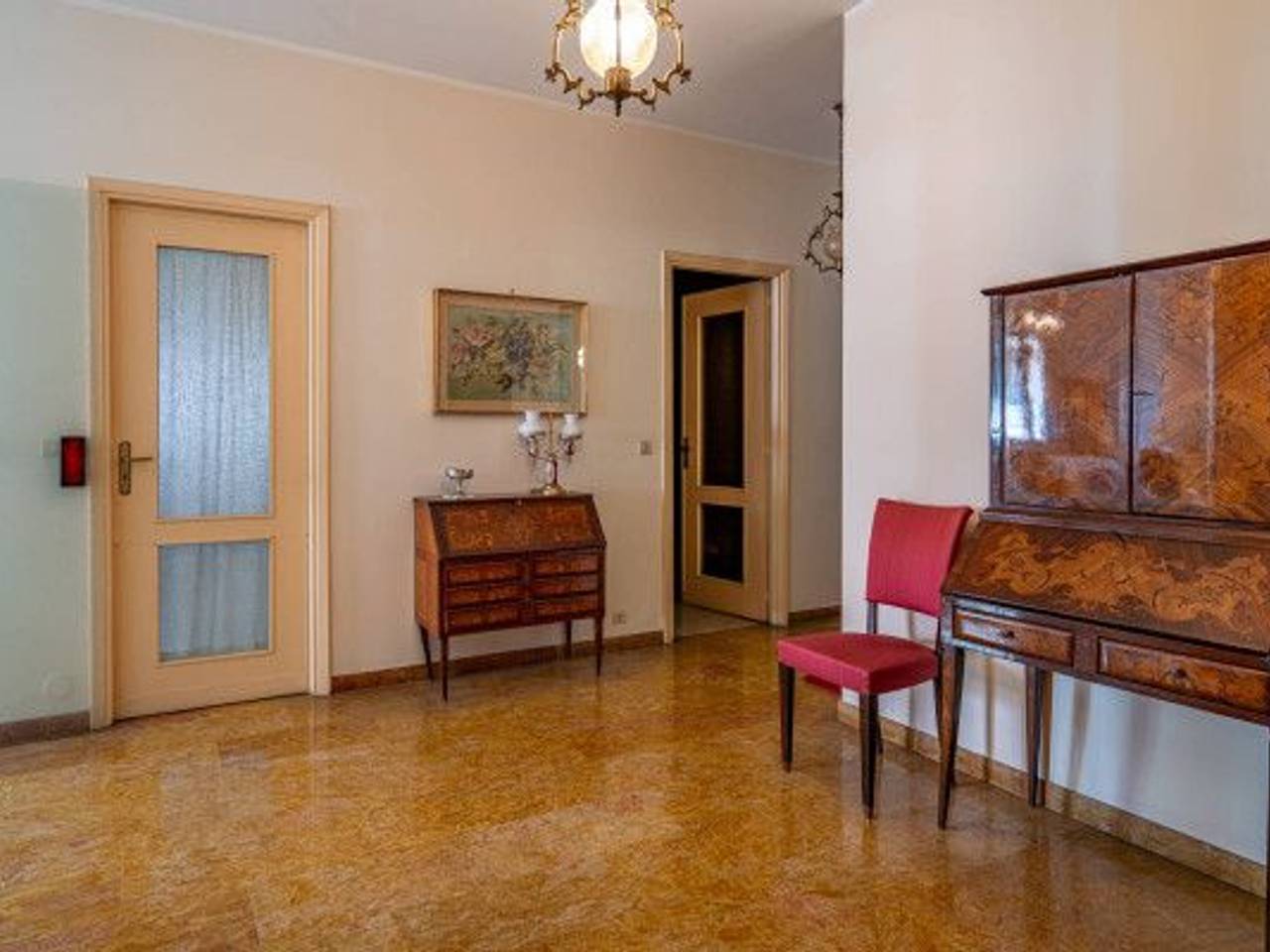 immagine annuncio 8 di 14