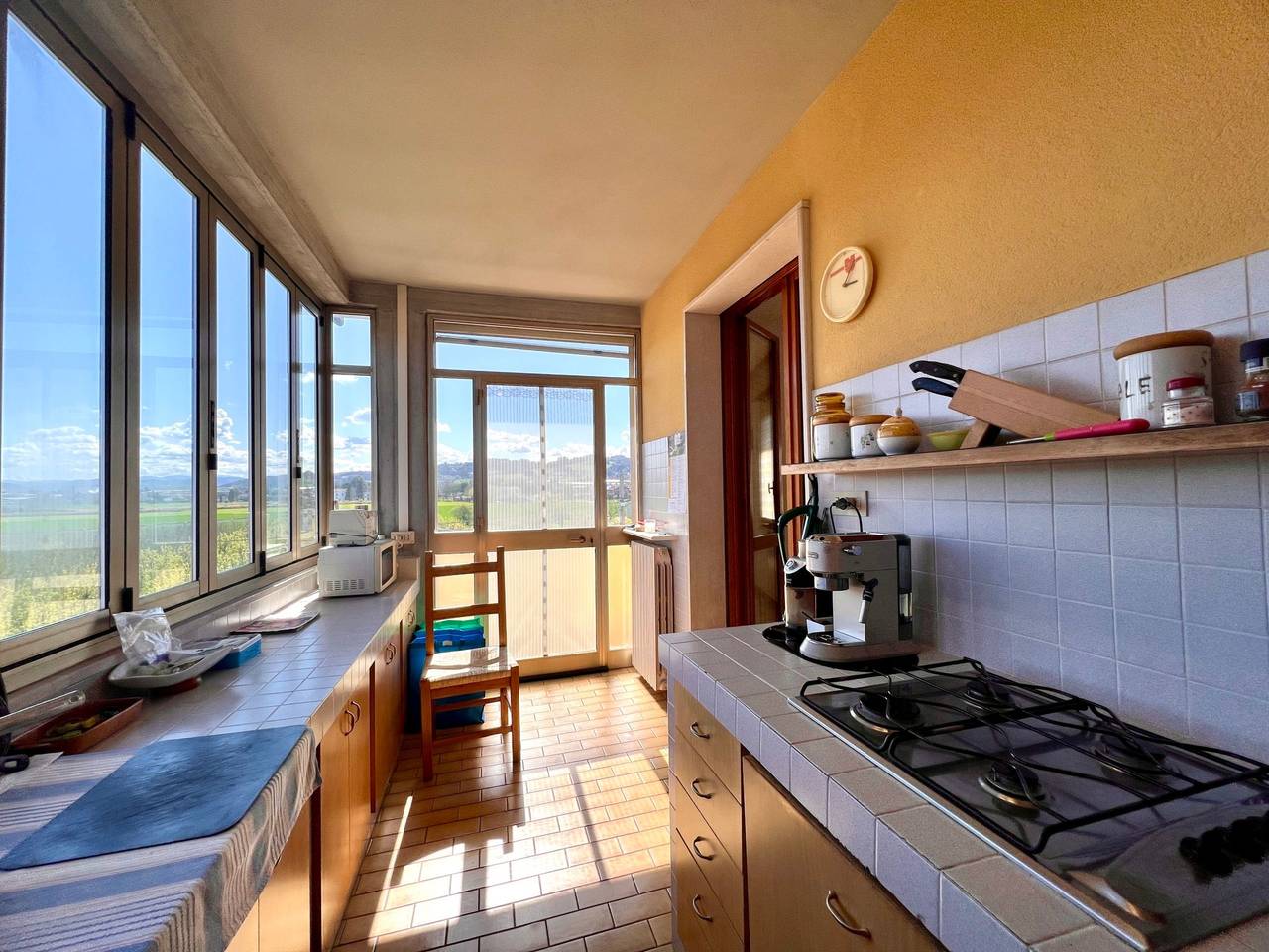 immagine annuncio 1 di 14