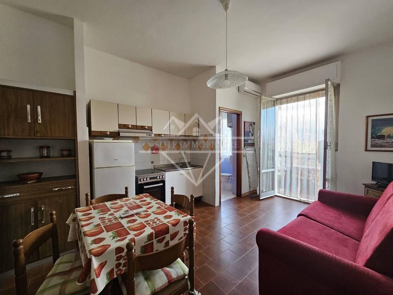 immagine annuncio 1 di 6