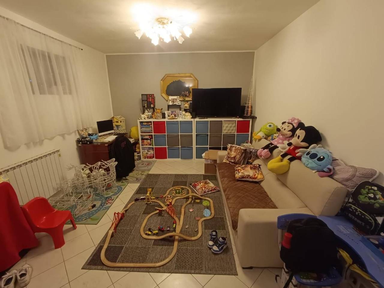 immagine annuncio 12 di 15