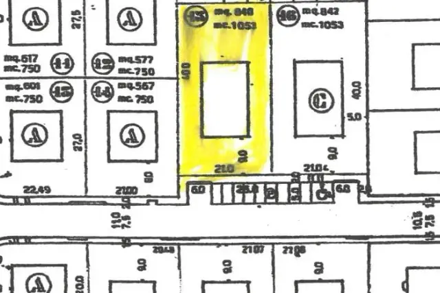 insertion image