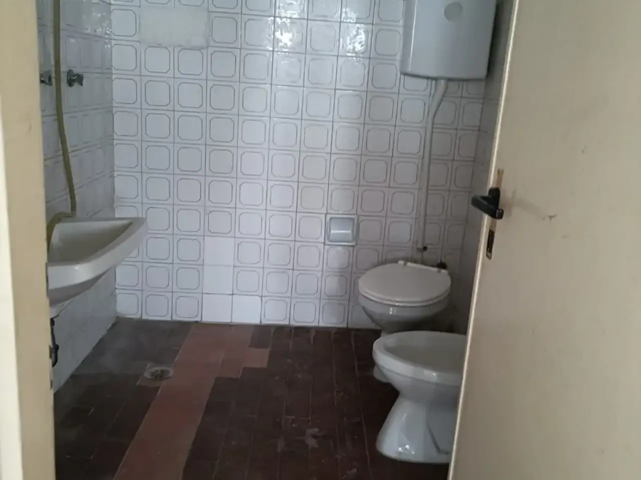Magazzino in Via Temanza, Padova, {3} - Foto 2