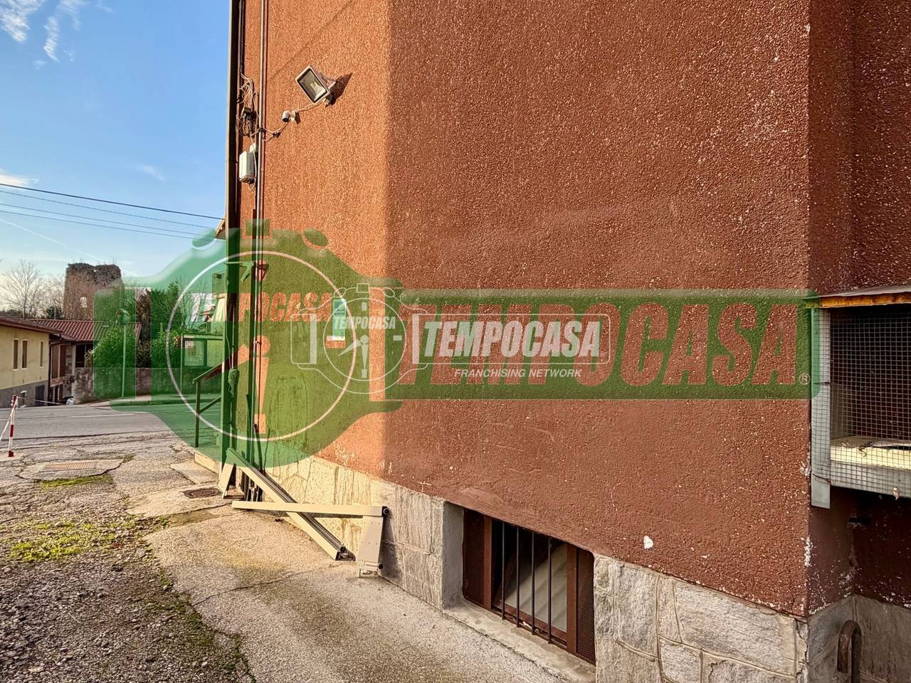 immagine annuncio 12 di 14